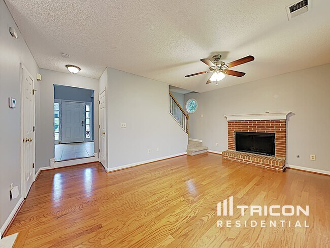 Building Photo - 4533 Peppermill Pl
