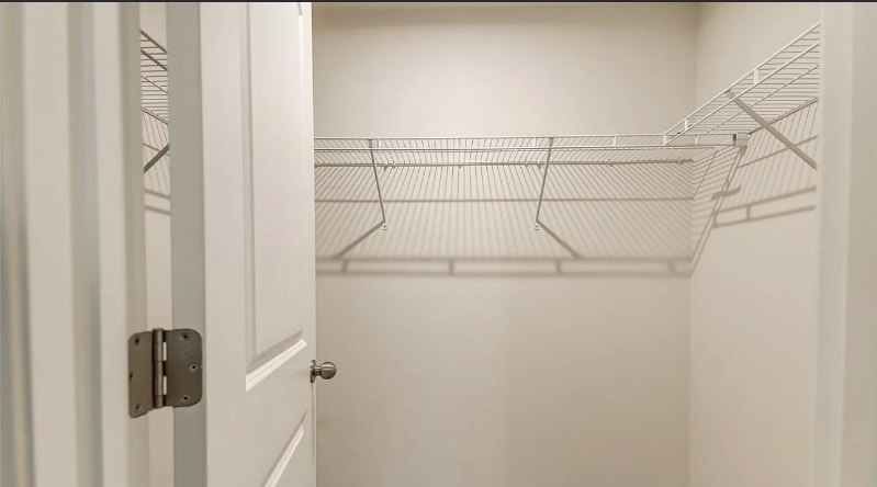 Building Photo - 3010 Pirates Pl