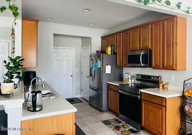 Building Photo - 11118 Fallgate Point Ct