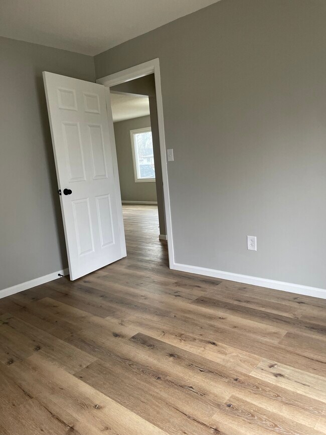 Building Photo - 3928 53rd St