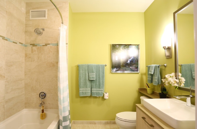 Building Photo - 360 W Illinois St