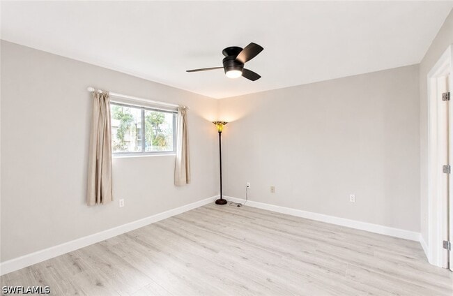 Building Photo - 2340 Naples Trace Cir