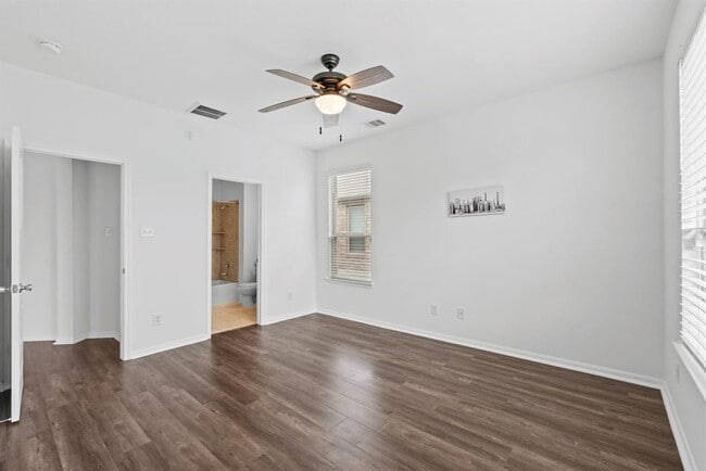 Building Photo - 22611 Bellwick Ridge Ln