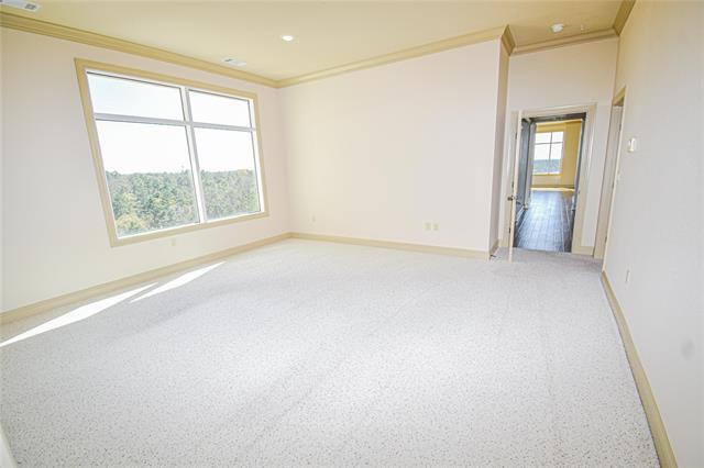 Building Photo - 2801 Wexford Dr