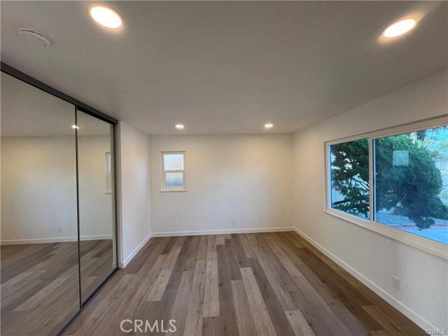Building Photo - 909 S Echo Pl