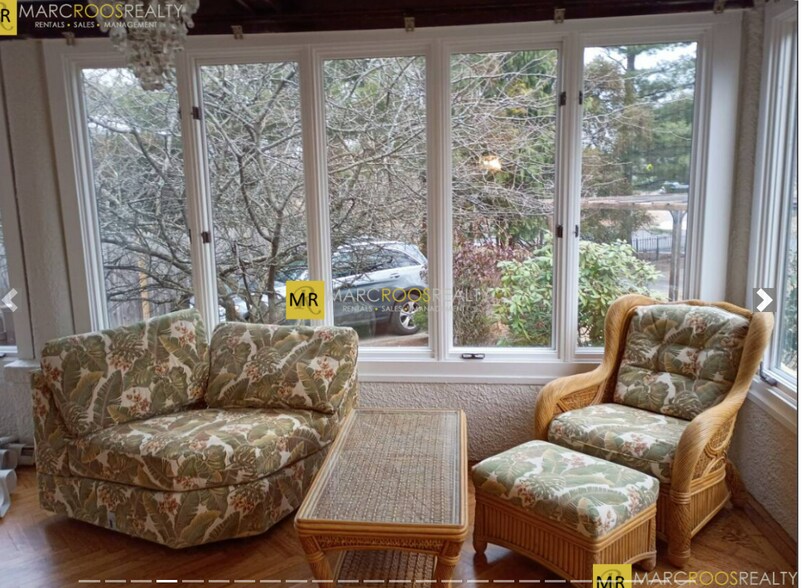 Building Photo - 1 Arborway