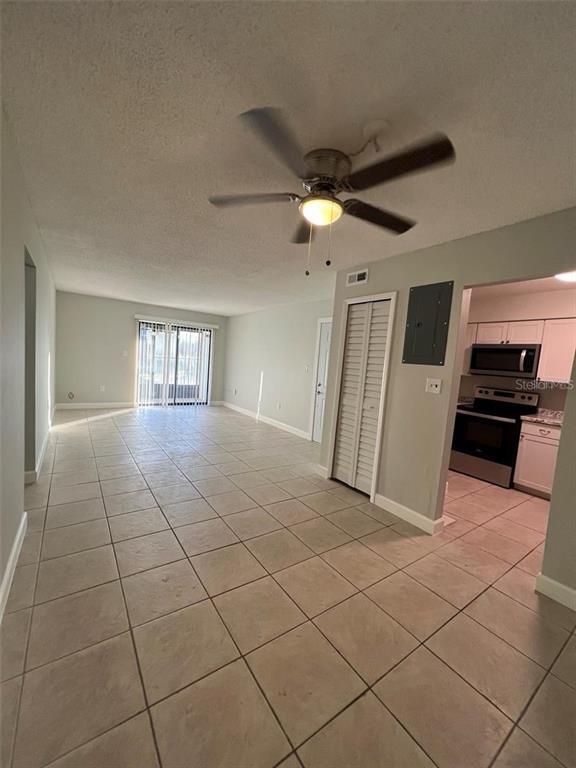Building Photo - 306 Cherokee Ct