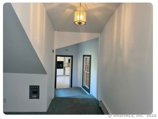 Building Photo - 440 Herbert St