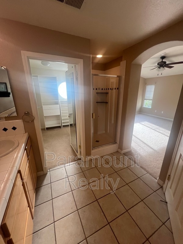 Building Photo - 5608 N Dublin Ranch Dr