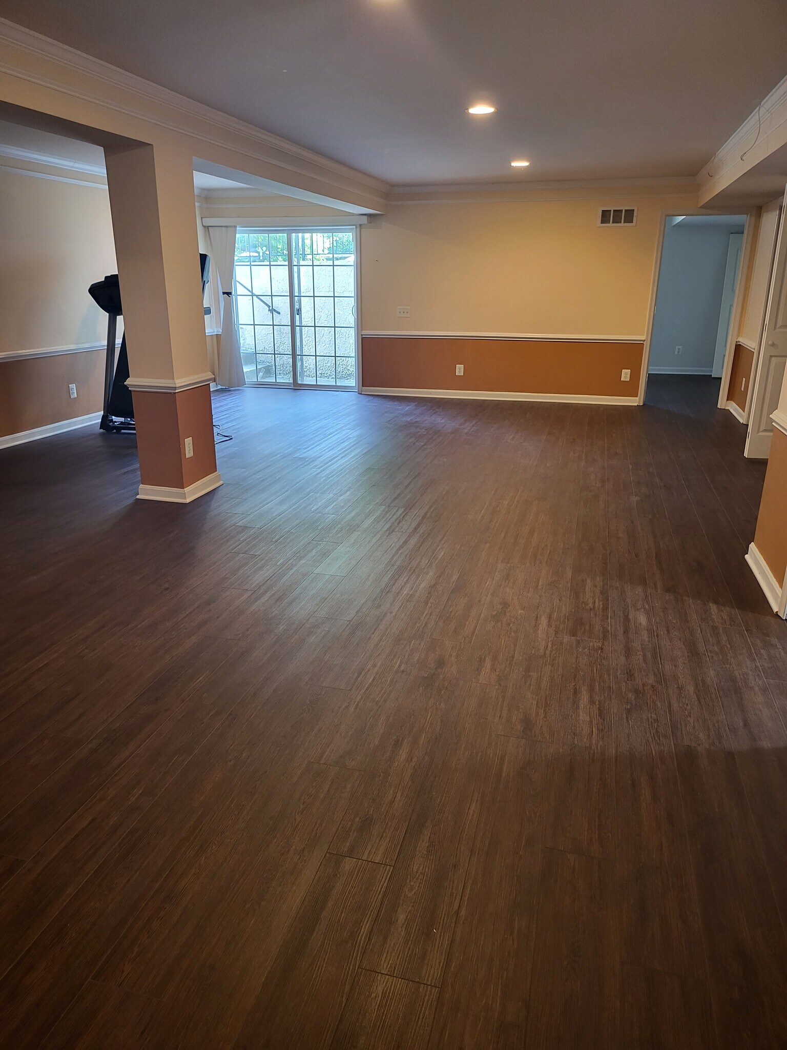 Building Photo - 25794 Rawley Springs Dr