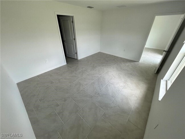 Building Photo - 7116 Ponderosa Pne Dr