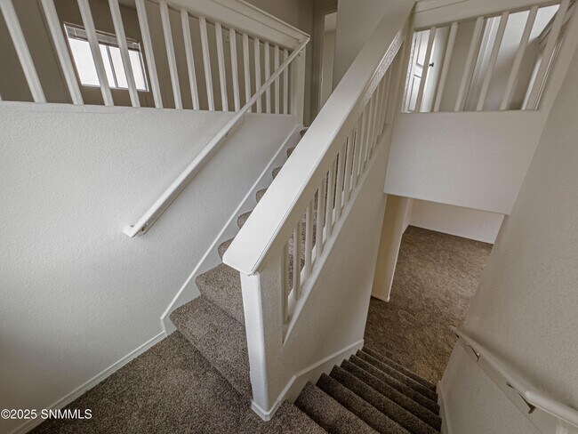 Building Photo - 3742 Piedras Negras Dr
