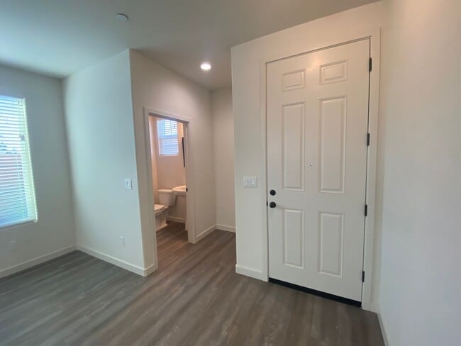 Building Photo - Newer Construction 4 Bedroom 2.5 Bath Home...