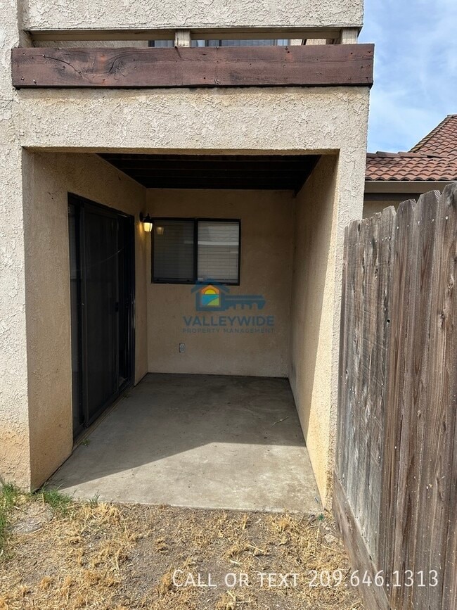 Building Photo - 3642 Tuscany Pl