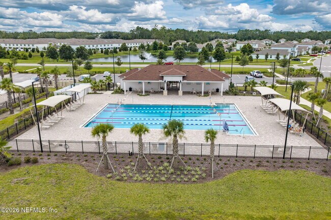 Building Photo - 89 Logrono Ct