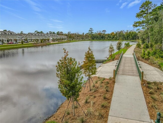 Building Photo - 2408 Celebration Blvd