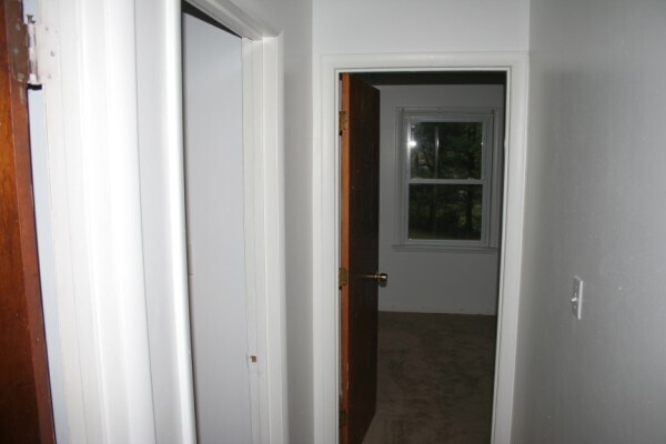 Building Photo - 3777 Sedgefield Dr