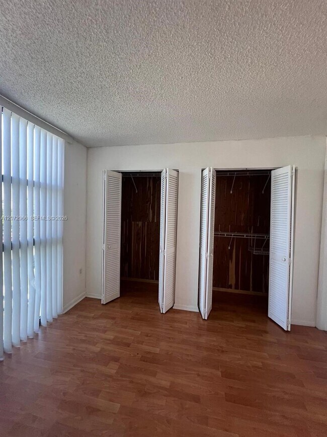 Building Photo - 11790 SW 18th St