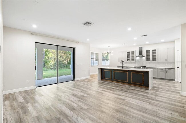 Building Photo - 10826 Rain Lilly Pass