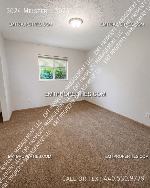 Building Photo - 3024 Meister-3024