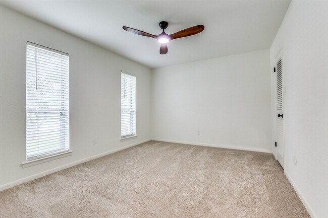 Building Photo - 1213 Mill Valley Dr
