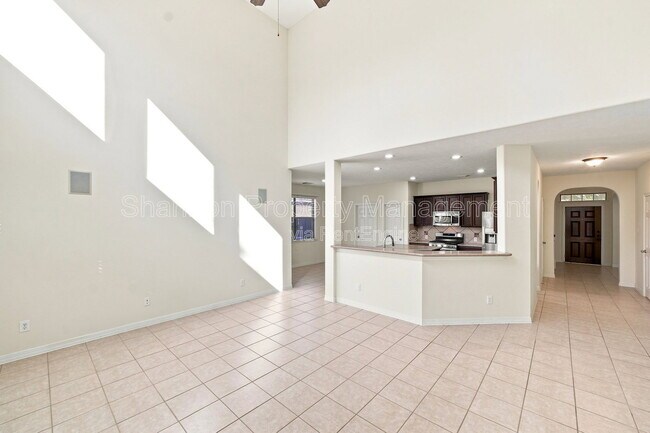 Building Photo - 5214 Barleycorn Ln