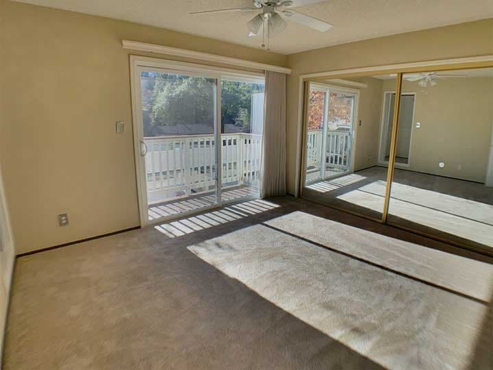 Building Photo - 3591 Cedar Ravine Rd