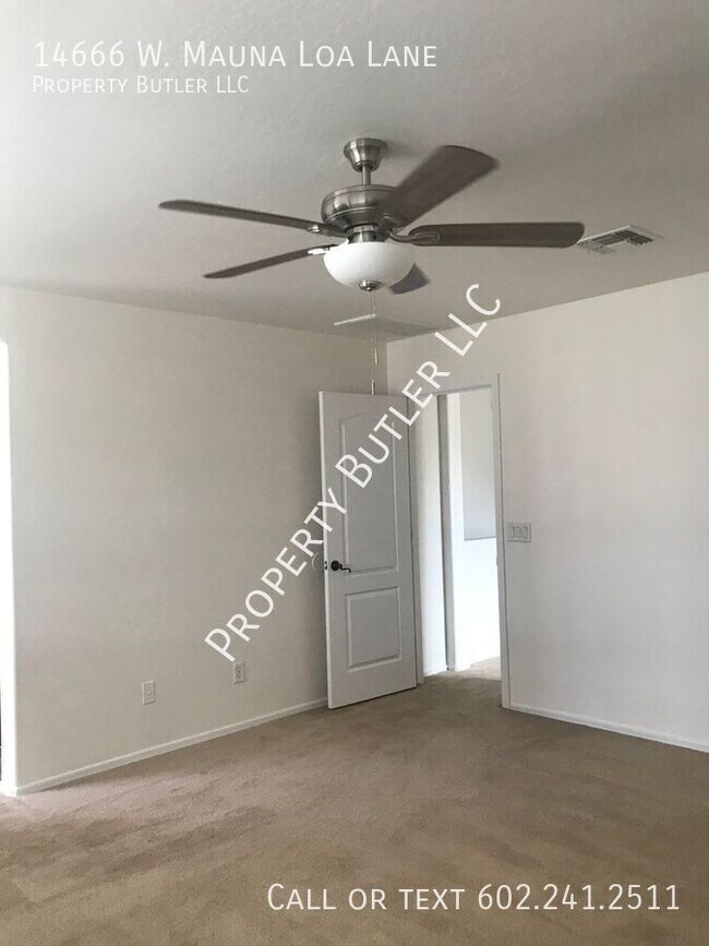 Building Photo - 14666 W Mauna Loa Ln