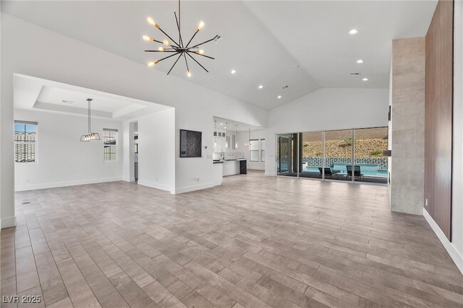 Building Photo - 6243 Carol Butte Ct