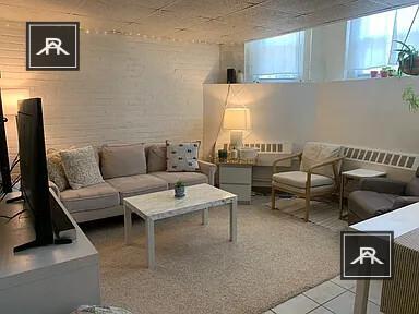Building Photo - 1 bedroom in Brighton MA 02135