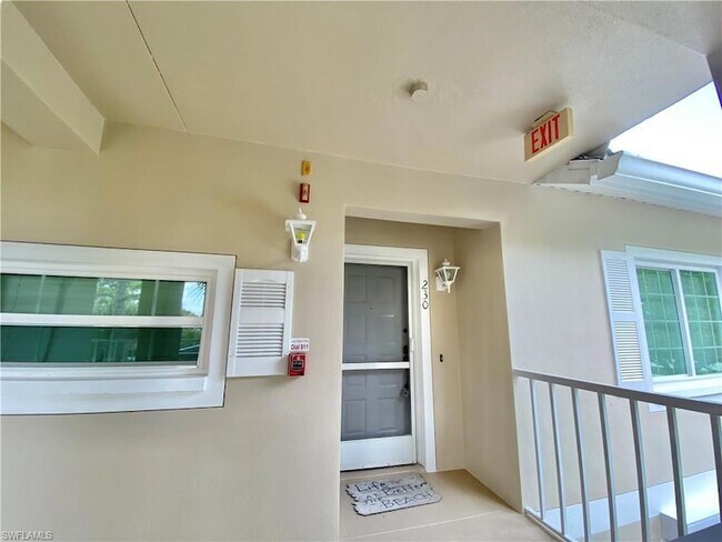Building Photo - 230 Sugar Pine Ln