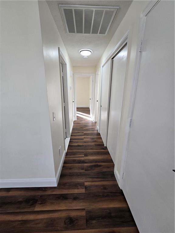 Building Photo - 96 Edgeworth Ave