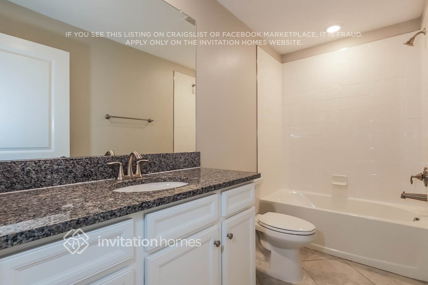 Building Photo - 8515 Houndstooth Enclave Dr
