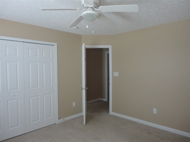 Building Photo - 333 Parrott Ct