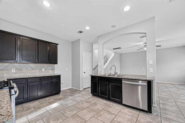 Building Photo - 1326 Seagler Pond Ln