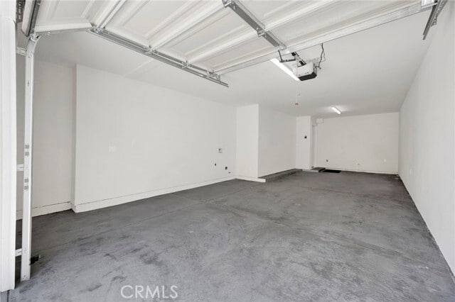 Building Photo - 12514 Andre Ln