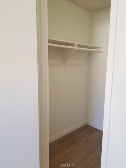 Building Photo - 16932 Limelight Cir