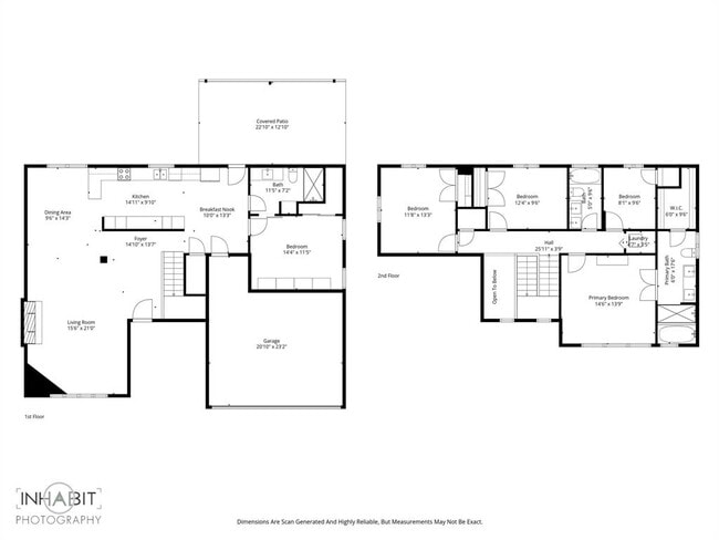 Building Photo - 2009 Mistywood Dr