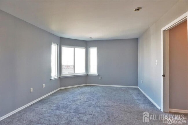 Building Photo - 2303 Jesse Way