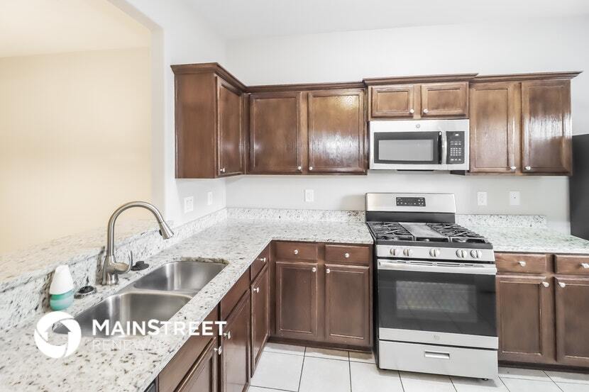 Building Photo - 321 Misty Mountain Dr