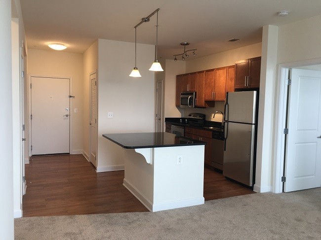 Floorplan - The Ridgewood by Windsor