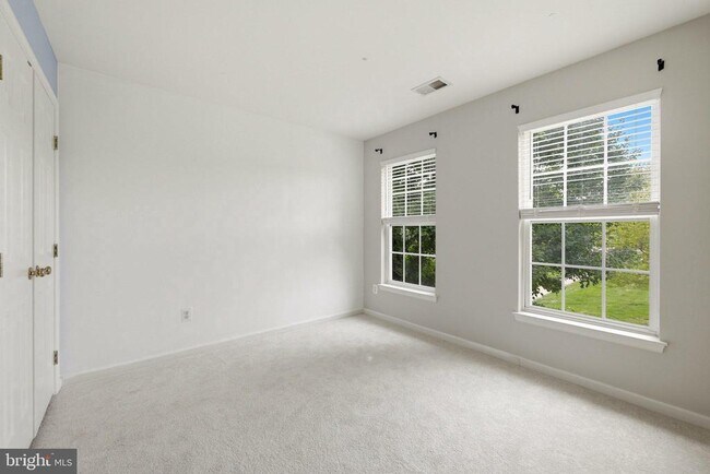 Building Photo - 17037 Loftridge Ln