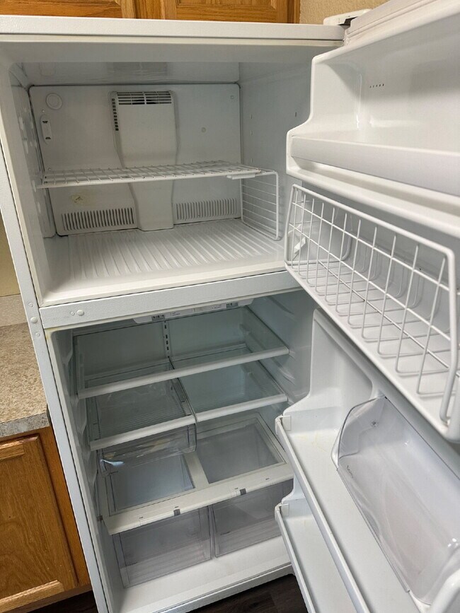 Building Photo - 10151 W Rifleman Ln