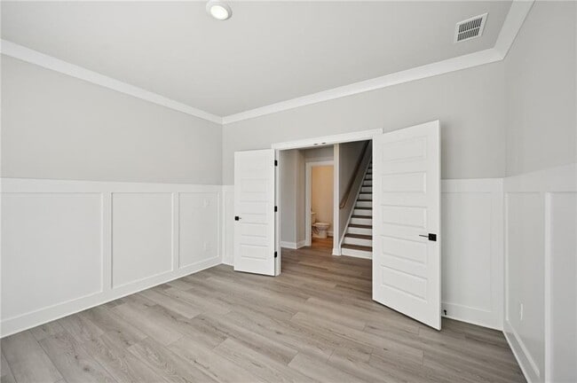 Building Photo - 3139 Sweet Red Cir