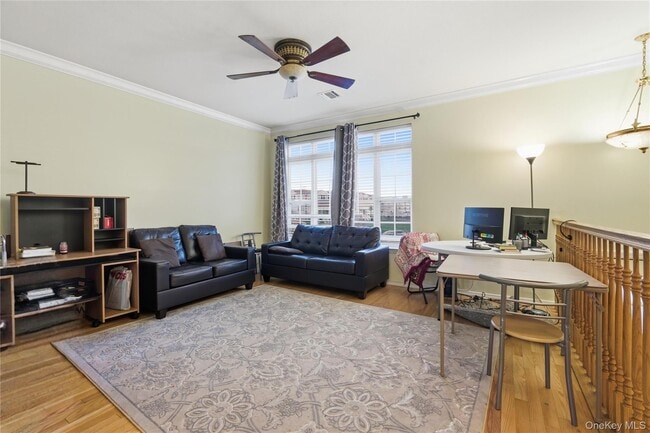 Building Photo - 163 Surf Dr