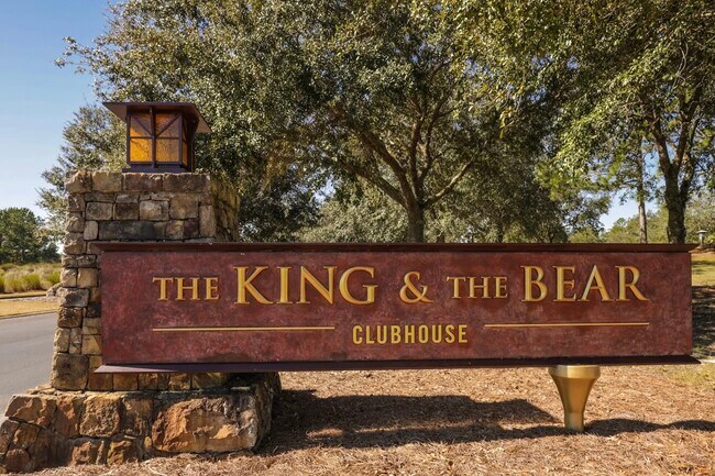 Building Photo - 955 Registry Blvd