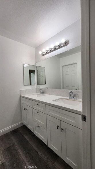 Building Photo - 1496 Dusty Hill Rd