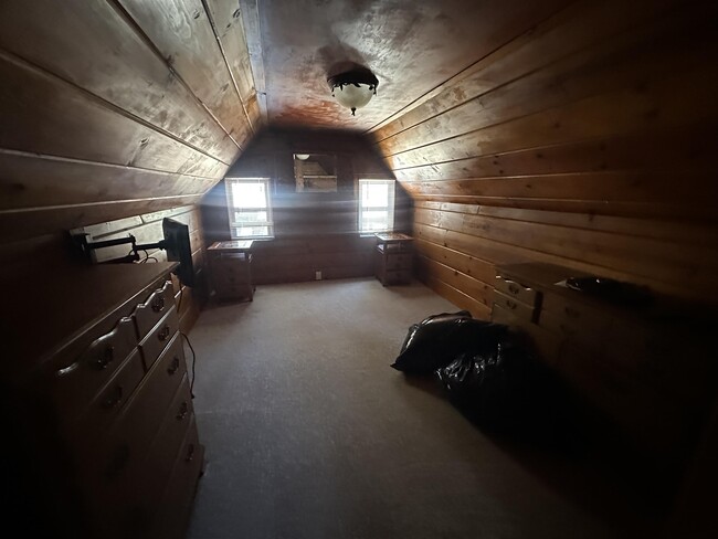 Building Photo - 1116 Herbert Ave