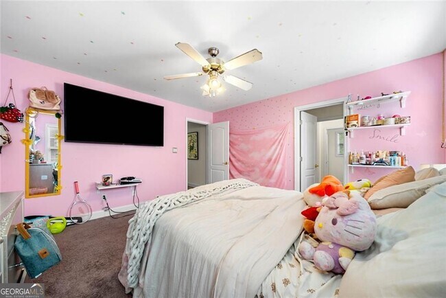 Building Photo - 209 Braemar Ct