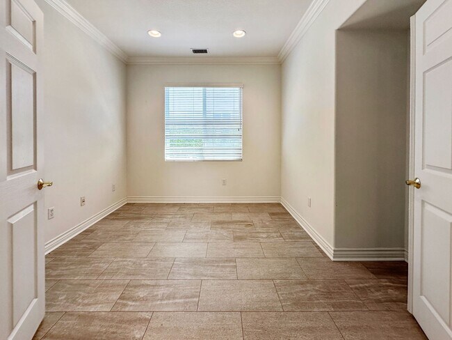 Building Photo - Charming 3-Bedroom Home in 55+ Talega Vill...